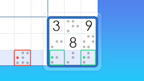 sudoku org online