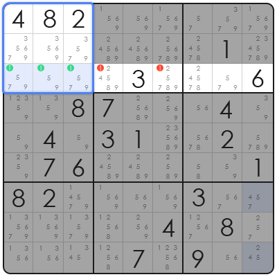 binary sudoku game