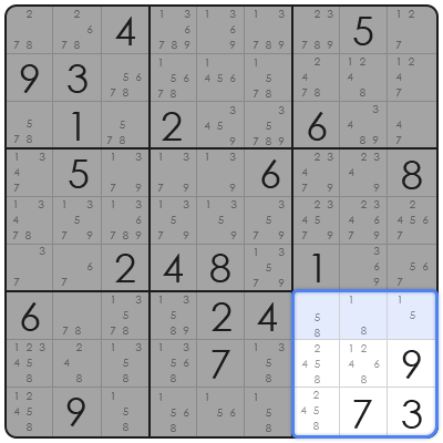 py sudoku
