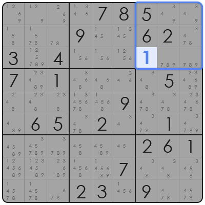 latimes com sudoku